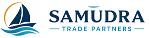 Samudra Trade Partners